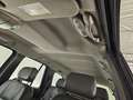 Chevrolet Trailblazer USA 4.2 LT Premium Gris - thumbnail 15