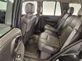 Chevrolet Trailblazer USA 4.2 LT Premium Gris - thumbnail 7