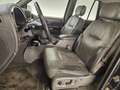 Chevrolet Trailblazer USA 4.2 LT Premium Gris - thumbnail 14