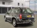 Chevrolet Trailblazer USA 4.2 LT Premium Gris - thumbnail 4