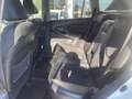 Toyota RAV 4 Rav4 2.2 d-4d 150cv mt 4X4 Blanc - thumbnail 11