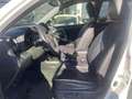 Toyota RAV 4 Rav4 2.2 d-4d 150cv mt 4X4 Blanc - thumbnail 7