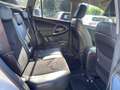Toyota RAV 4 Rav4 2.2 d-4d 150cv mt 4X4 Blanc - thumbnail 10