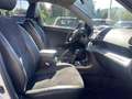 Toyota RAV 4 Rav4 2.2 d-4d 150cv mt 4X4 Blanc - thumbnail 13