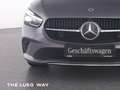 Mercedes-Benz B 180 d PROGRESSIVE+AHK+TOTW.+MULTIBEAM+KEYLESS+ Grau - thumbnail 17