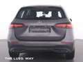 Mercedes-Benz B 180 d PROGRESSIVE+AHK+TOTW.+MULTIBEAM+KEYLESS+ Grau - thumbnail 16