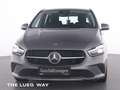 Mercedes-Benz B 180 d PROGRESSIVE+AHK+TOTW.+MULTIBEAM+KEYLESS+ Grau - thumbnail 15