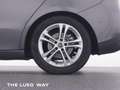 Mercedes-Benz B 180 d PROGRESSIVE+AHK+TOTW.+MULTIBEAM+KEYLESS+ Grau - thumbnail 21