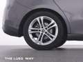 Mercedes-Benz B 180 d PROGRESSIVE+AHK+TOTW.+MULTIBEAM+KEYLESS+ Grau - thumbnail 23