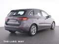 Mercedes-Benz B 180 d PROGRESSIVE+AHK+TOTW.+MULTIBEAM+KEYLESS+ Grau - thumbnail 3
