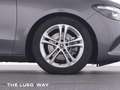 Mercedes-Benz B 180 d PROGRESSIVE+AHK+TOTW.+MULTIBEAM+KEYLESS+ Grau - thumbnail 22