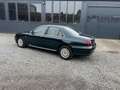 Rover 75 2.0i KV6 V6 24v Luxury/GARANTIE 12 MOIS/CARPASS/CT Groen - thumbnail 8