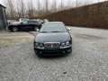 Rover 75 2.0i KV6 V6 24v Luxury/GARANTIE 12 MOIS/CARPASS/CT Зелений - thumbnail 1