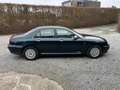 Rover 75 2.0i KV6 V6 24v Luxury/GARANTIE 12 MOIS/CARPASS/CT Зелений - thumbnail 5