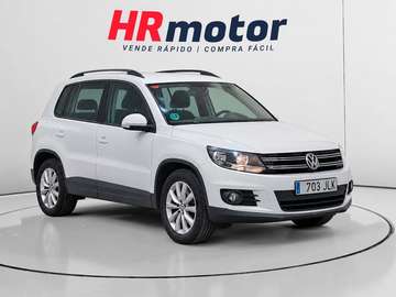 2.0TDI BMT T1 4x2 150