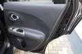 Nissan Juke 1.6 Acenta Eco Navi Camera Cruise 4 Cilinder !! Zwart - thumbnail 48
