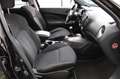 Nissan Juke 1.6 Acenta Eco Navi Camera Cruise 4 Cilinder !! Zwart - thumbnail 40