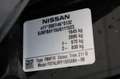 Nissan Juke 1.6 Acenta Eco Navi Camera Cruise 4 Cilinder !! Zwart - thumbnail 20