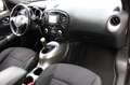 Nissan Juke 1.6 Acenta Eco Navi Camera Cruise 4 Cilinder !! Zwart - thumbnail 13