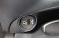 Nissan Juke 1.6 Acenta Eco Navi Camera Cruise 4 Cilinder !! Zwart - thumbnail 37