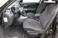 Nissan Juke 1.6 Acenta Eco Navi Camera Cruise 4 Cilinder !! Zwart - thumbnail 4