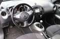 Nissan Juke 1.6 Acenta Eco Navi Camera Cruise 4 Cilinder !! Zwart - thumbnail 6