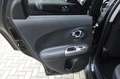 Nissan Juke 1.6 Acenta Eco Navi Camera Cruise 4 Cilinder !! Zwart - thumbnail 46
