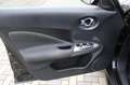 Nissan Juke 1.6 Acenta Eco Navi Camera Cruise 4 Cilinder !! Zwart - thumbnail 45