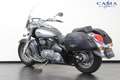 Suzuki VL 800 C Intruder Stříbrná - thumbnail 4