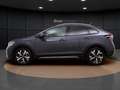 Volkswagen Taigo 1.0 TSI 115PK Style DSG | Navi | Apple CarPlay | I Grijs - thumbnail 4