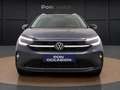 Volkswagen Taigo 1.0 TSI 115PK Style DSG | Navi | Apple CarPlay | I Grijs - thumbnail 6