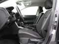 Volkswagen Taigo 1.0 TSI 115PK Style DSG | Navi | Apple CarPlay | I Grijs - thumbnail 8