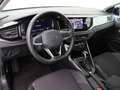 Volkswagen Taigo 1.0 TSI 115PK Style DSG | Navi | Apple CarPlay | I Grijs - thumbnail 3