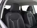 Volkswagen Taigo 1.0 TSI 115PK Style DSG | Navi | Apple CarPlay | I Grijs - thumbnail 11