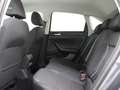 Volkswagen Taigo 1.0 TSI 115PK Style DSG | Navi | Apple CarPlay | I Grijs - thumbnail 9