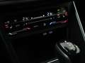 Volkswagen Taigo 1.0 TSI 115PK Style DSG | Navi | Apple CarPlay | I Grijs - thumbnail 14