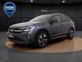 Volkswagen Taigo 1.0 TSI 115PK Style DSG | Navi | Apple CarPlay | I Grijs - thumbnail 1