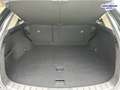 Lexus NX 350h E-Four Business*NAVI*BI-LED*CarPlay* Schwarz - thumbnail 26