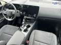 Lexus NX 350h E-Four Business*NAVI*BI-LED*CarPlay* Schwarz - thumbnail 20