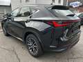 Lexus NX 350h E-Four Business*NAVI*BI-LED*CarPlay* Schwarz - thumbnail 8