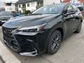 Lexus NX 350h E-Four Business*NAVI*BI-LED*CarPlay* Schwarz - thumbnail 7