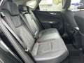 Lexus NX 350h E-Four Business*NAVI*BI-LED*CarPlay* Schwarz - thumbnail 24