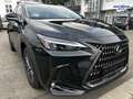 Lexus NX 350h E-Four Business*NAVI*BI-LED*CarPlay* Schwarz - thumbnail 11
