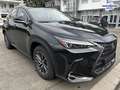 Lexus NX 350h E-Four Business*NAVI*BI-LED*CarPlay* Schwarz - thumbnail 5