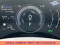 Lexus NX 350h E-Four Business*NAVI*BI-LED*CarPlay* Schwarz - thumbnail 23