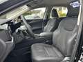 Lexus NX 350h E-Four Business*NAVI*BI-LED*CarPlay* Schwarz - thumbnail 17