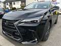 Lexus NX 350h E-Four Business*NAVI*BI-LED*CarPlay* Schwarz - thumbnail 13