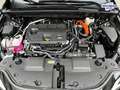 Lexus NX 350h E-Four Business*NAVI*BI-LED*CarPlay* Schwarz - thumbnail 27