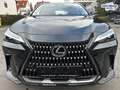 Lexus NX 350h E-Four Business*NAVI*BI-LED*CarPlay* Schwarz - thumbnail 15