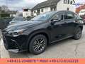 Lexus NX 350h E-Four Business*NAVI*BI-LED*CarPlay* Schwarz - thumbnail 3